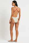 Irsa One Piece