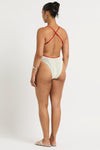 Irsa One Piece