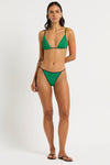 Leighton Brief