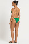 Leighton Brief