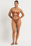 Lark One Piece