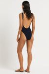 Maven One Piece
