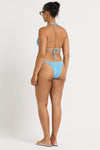 Beaded Ingrid Triangle