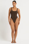 Ring Maddox One Piece