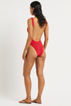 Mara One Piece