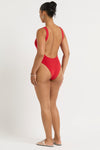 Mara One Piece
