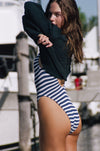 Quarter Zip