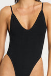 Everly One Piece in  | bond-eye Australia