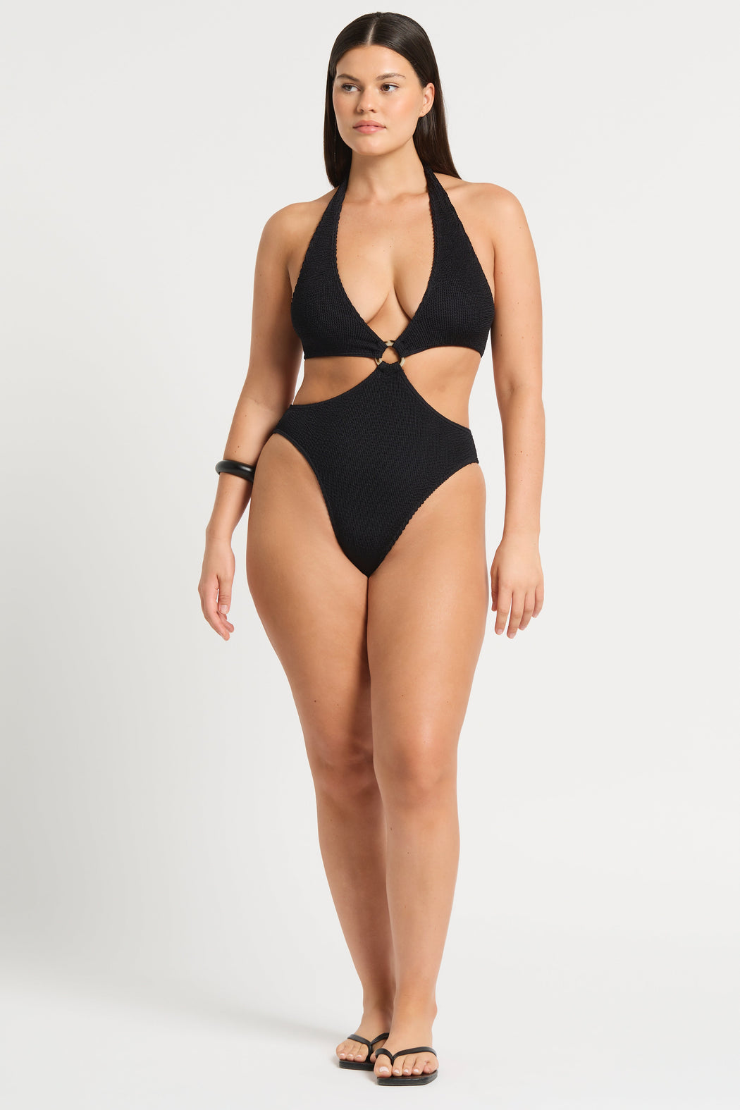 Celeste One Piece