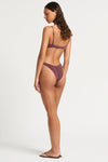 Scene Brief in  | bond-eye swim