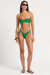 Blake Bandeau in  | bond-eye swim