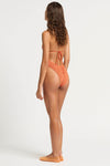 Beaded Fowler One Piece