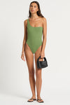 Zuri One Piece in  | bond-eye swim