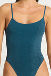 Low Palace One Piece in  | bond-eye swim