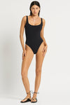 Melody One Piece in  | bond-eye swim