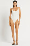 Melody One Piece in  | bond-eye swim