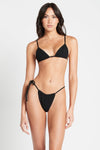 Luana Triangle Eco in  | bond-eye Australia
