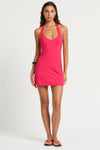 Akira Mini Dress