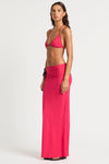 Freya Maxi Skirt/Dress