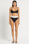 Raya Brief in  | bond-eye swim