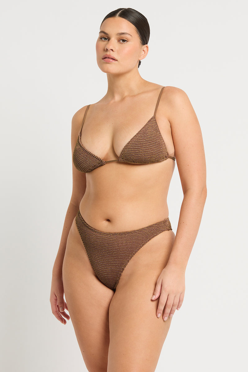 Luana Triangle – bond-eye swim