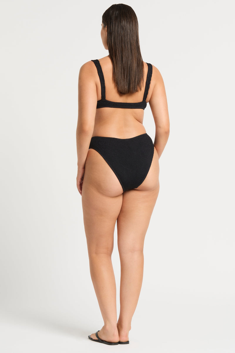 Olivia Brief in  | bond-eye swim