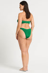 Blake Bandeau in  | bond-eye swim