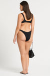 Ring Scene Brief in  | bond-eye swim