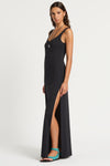 Lucia Maxi Dress