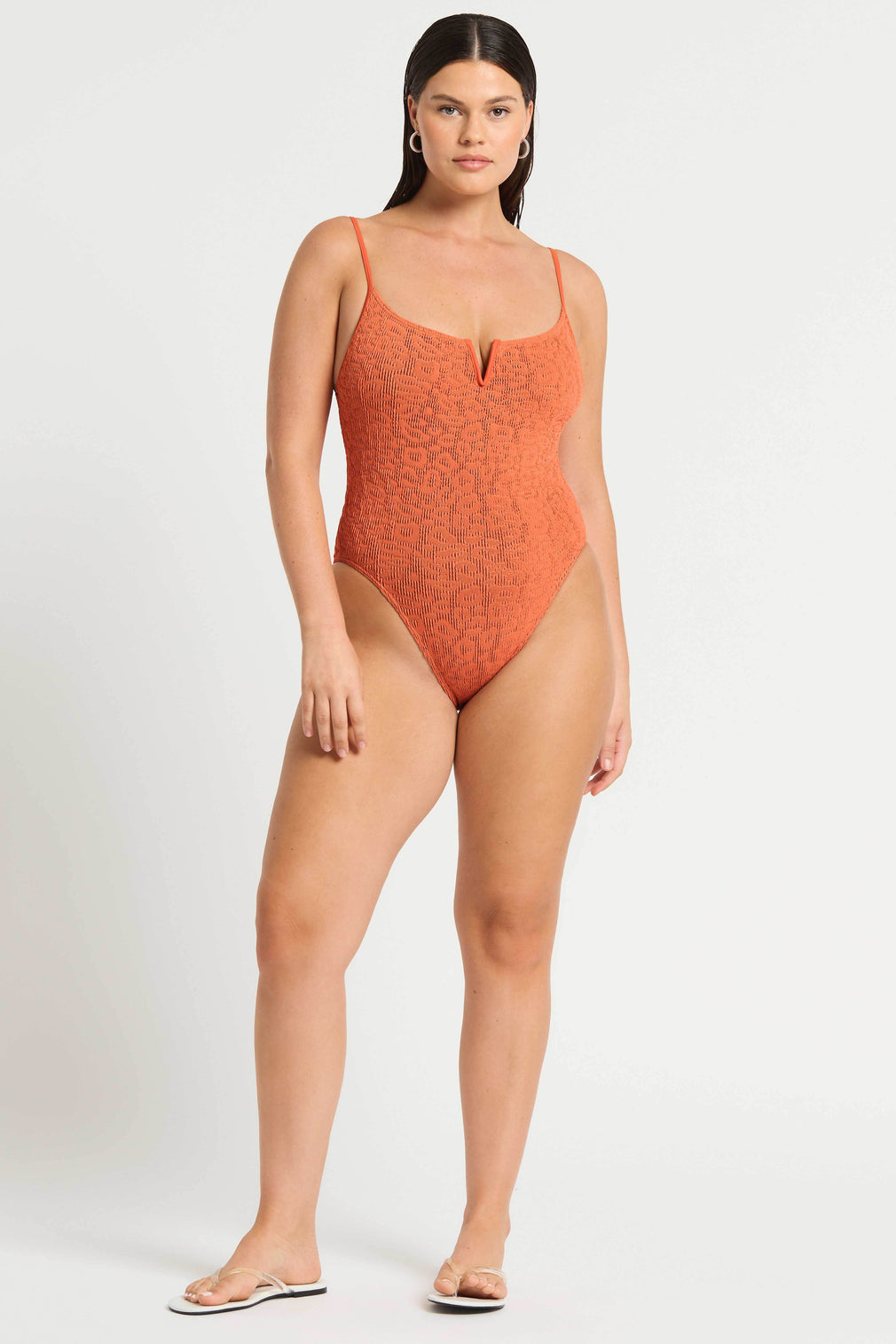 Nora One Piece