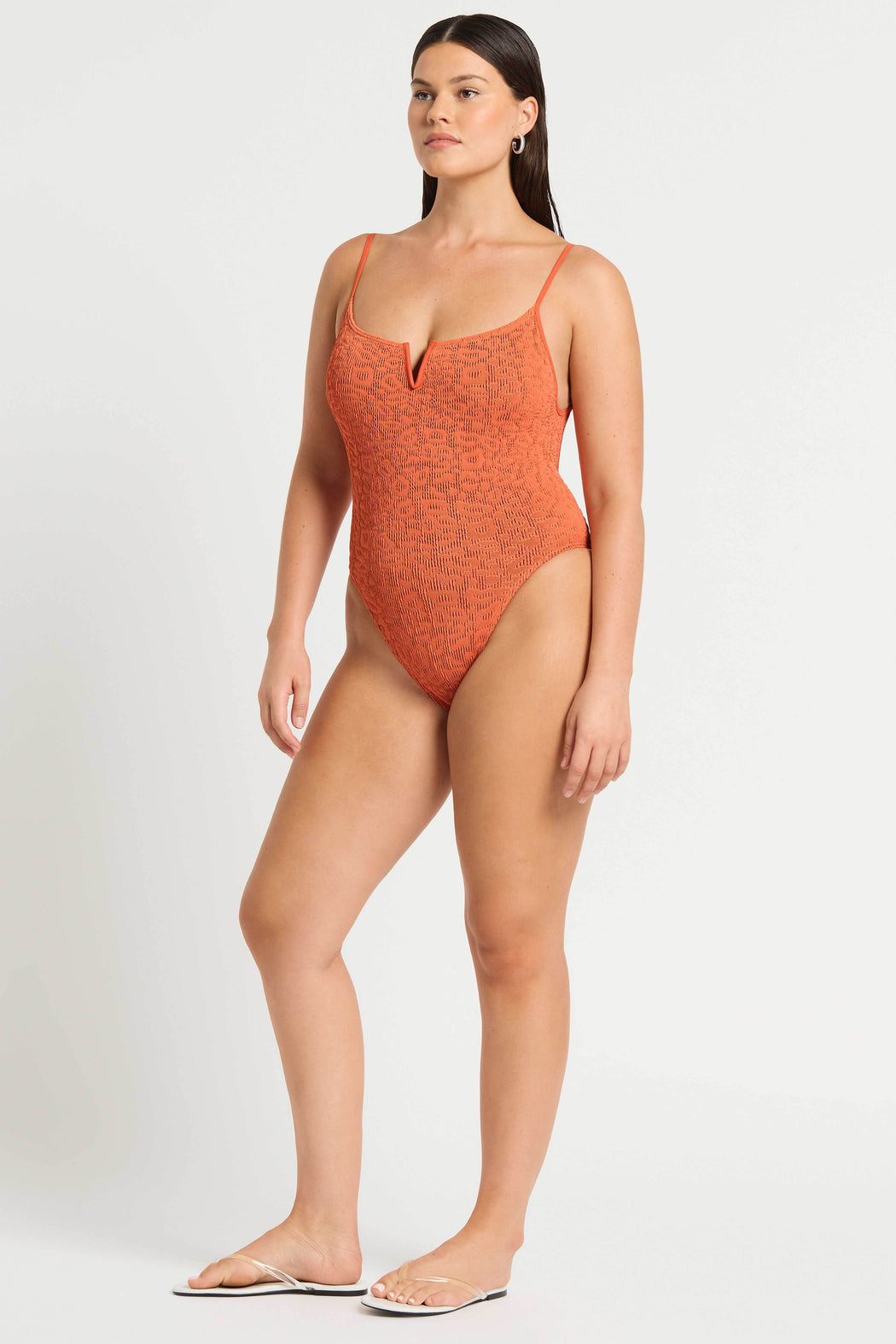 Nora One Piece