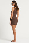 Wren Mini Dress