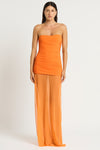 Arlo Maxi Dress