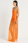Arlo Maxi Dress