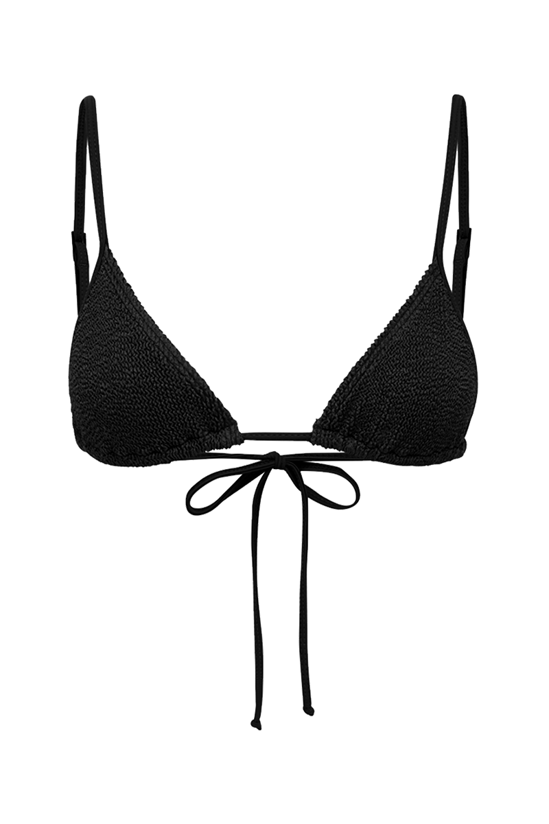 Luana Triangle Eco in  | bond-eye Australia