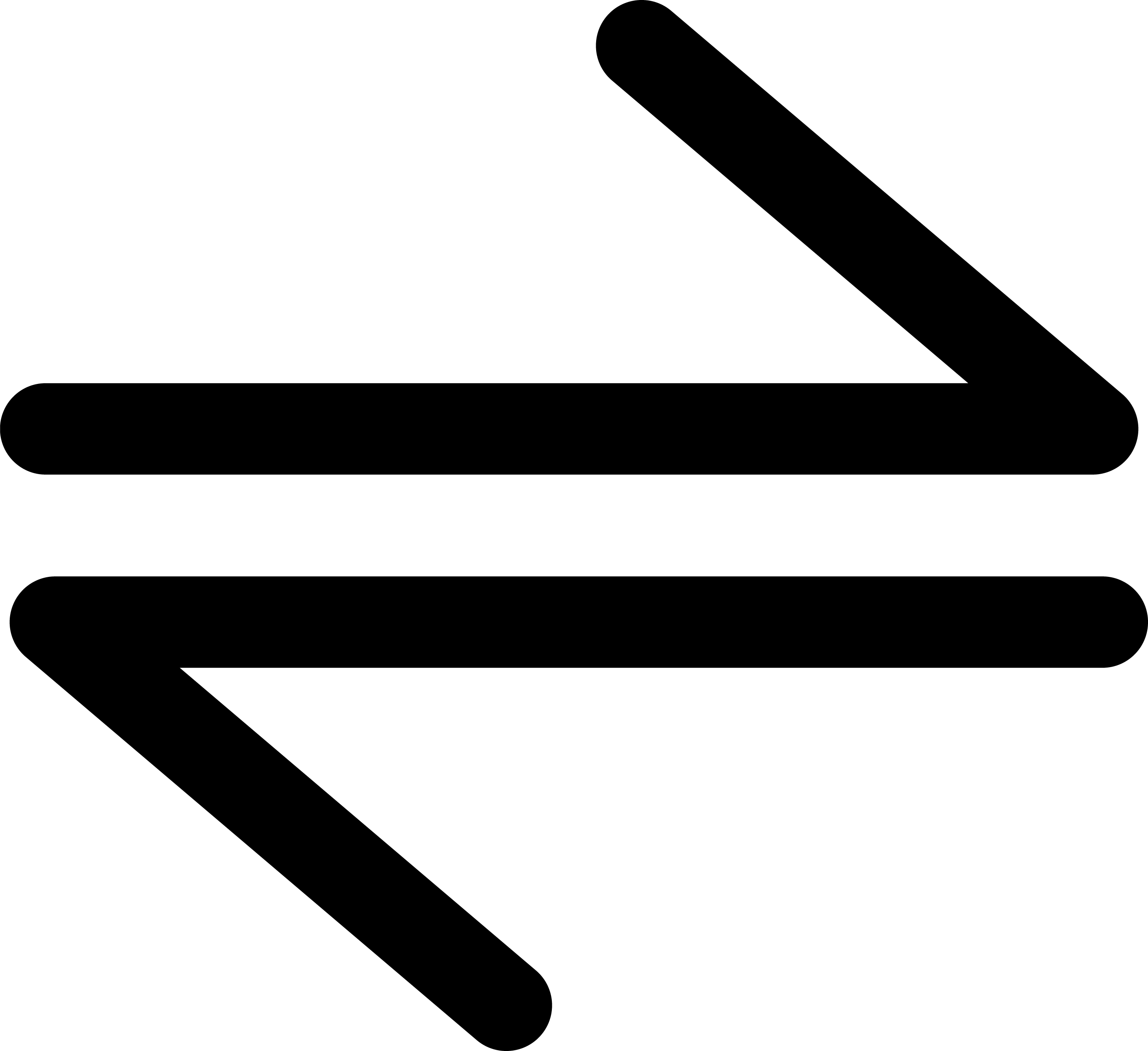 Reversible